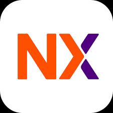 Naranja X APK icon